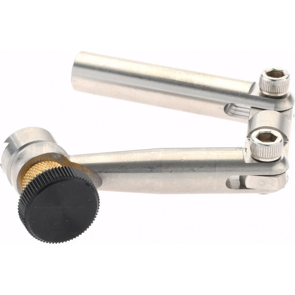 SPI Z9665SS Indicator Positioner & Holder