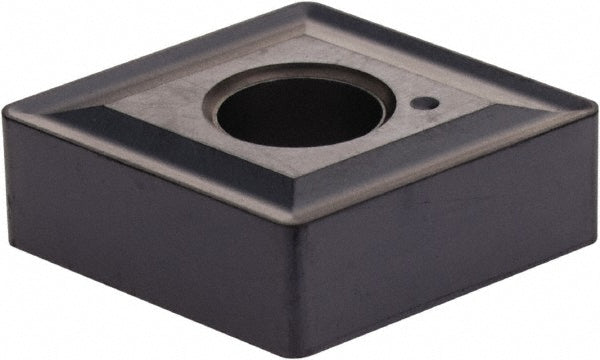Tungaloy 6810101 Turning Insert CNMG120408 AH120, Carbide