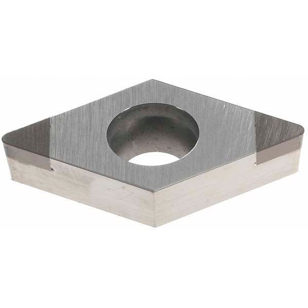 Tungaloy 6817943 Turning Insert 2QP-DCMW070204 BX330, PCBN