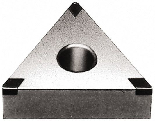 Tungaloy 6818039 Turning Insert 3QP-TNGA331 BX380, PCBN