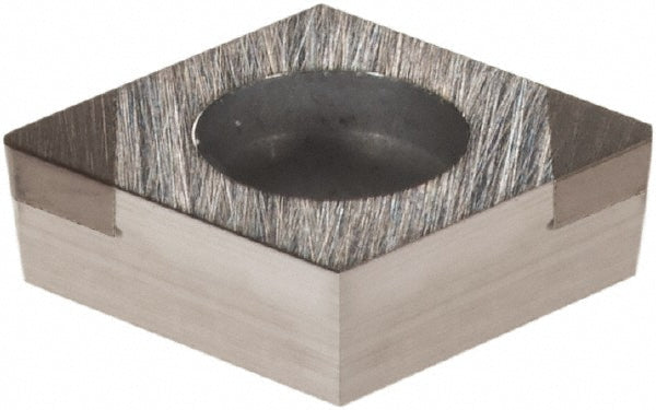 Tungaloy 6817911 Turning Insert 2QP-CCMW21.51 BX360, PCBN