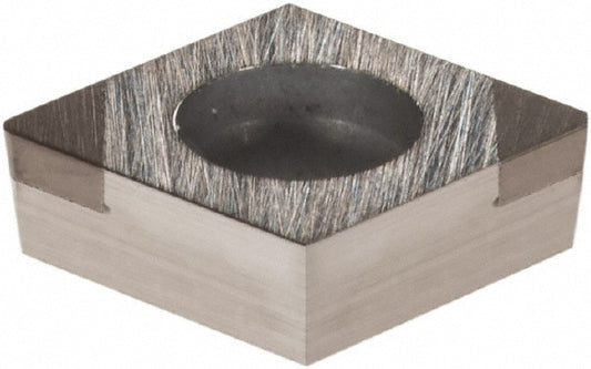 Tungaloy 6817911 Turning Insert 2QP-CCMW21.51 BX360, PCBN