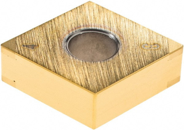 Tungaloy 6818115 Turning Insert 4QP-DNGA432 BXC50, PCBN