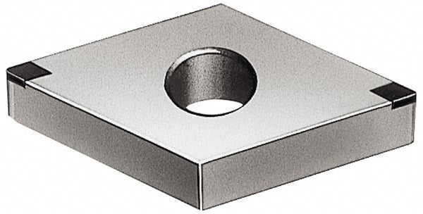 Tungaloy 6817958 Turning Insert 2QP-DNGA432 BX310, PCBN