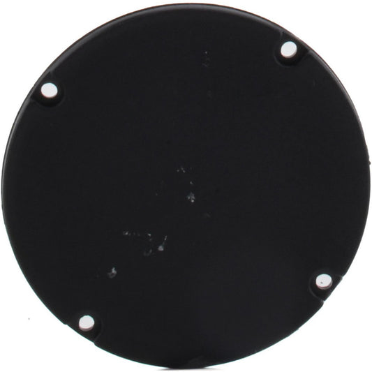 Mitutoyo 101039 Flat Drop Indicator Back