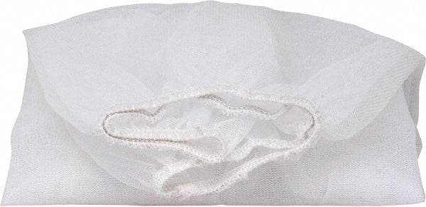 TRIMACO 11513 5 Gal Compatible Elastic-Top Paint Strainer