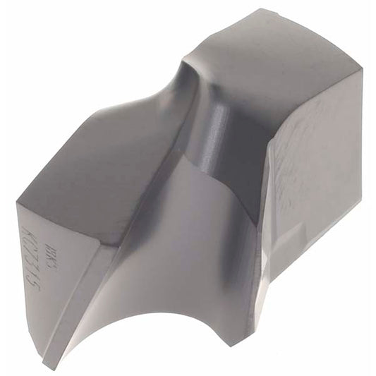 Kennametal 2499850 KSEM0688HPG KC7315 Carbide Replaceable Tip Drill