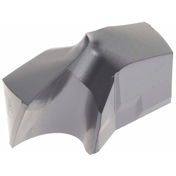 Kennametal 2499867 KSEM1000HPG KC7315 Carbide Replaceable Tip Drill