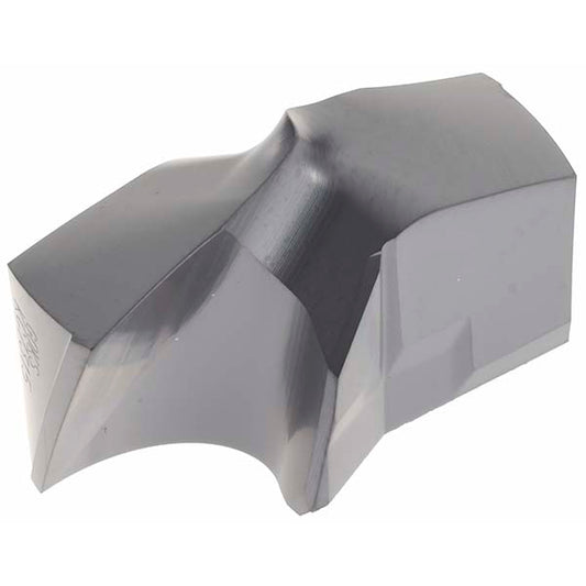 Kennametal 2499867 KSEM1000HPG KC7315 Carbide Replaceable Tip Drill