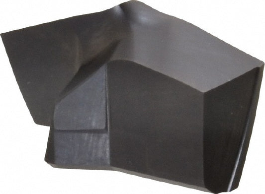 Kennametal 2499879 KSEM1250HPG KC7315 Carbide Replaceable Tip Drill