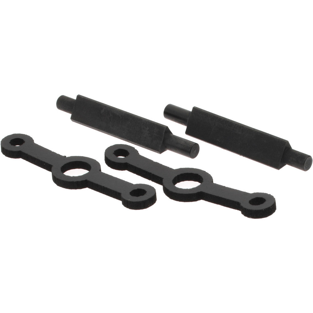SPI Z9035 Micrometer Thread Triangle