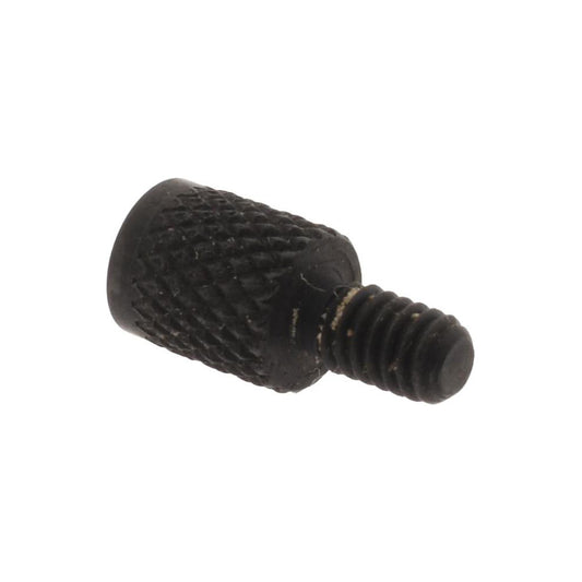 Marcy Tool Co. RADIUS BLCK 1/4 Drop Indicator Radius Contact Point #4-48, 1/4" Dia