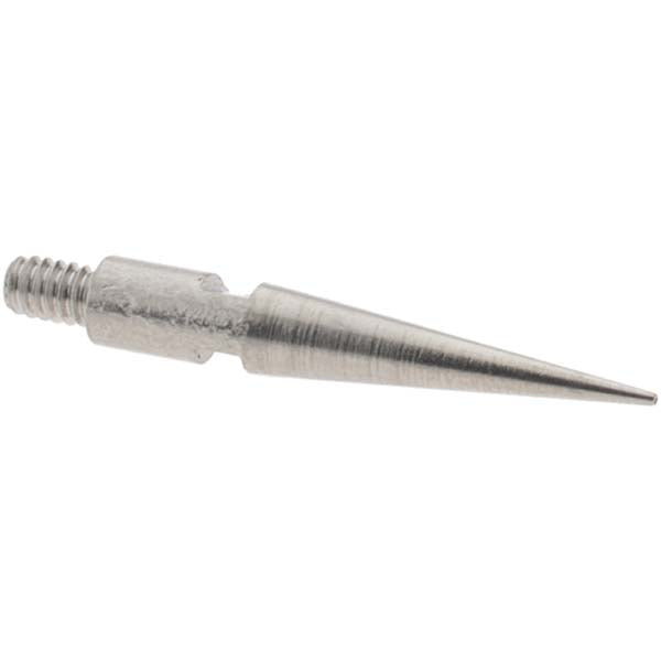 NES 513-104/513-128 Test Indicator Carbide
