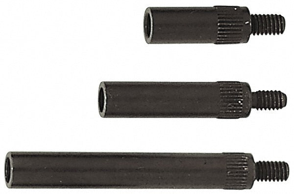 NES 20-289-5 3" Drop Indicator Contact Point Extension
