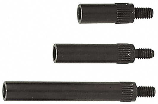 NES 20-289-5 3" Drop Indicator Contact Point Extension
