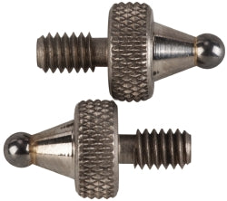 NES 30-645-6 Drop Indicator Ball Contact Point #4-48