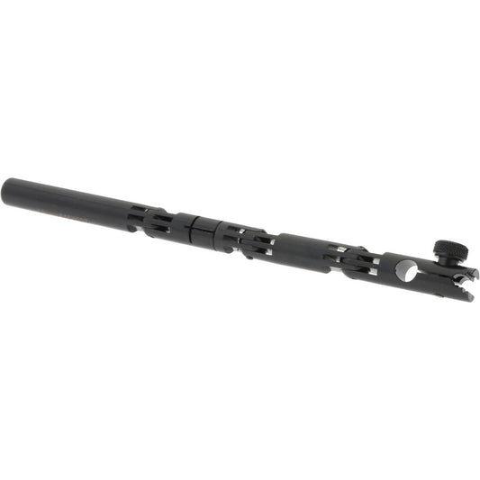 SPI 51-130-3 Indicator Positioner & Holder