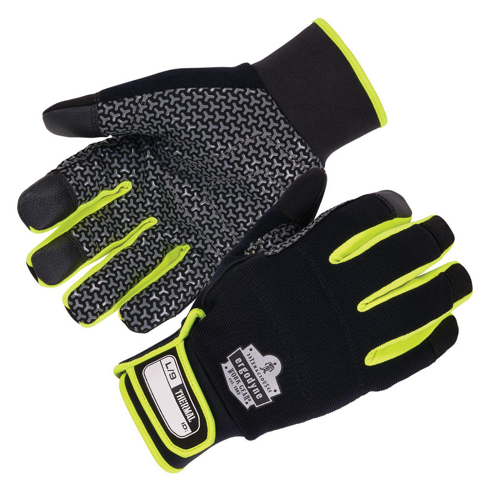Ergodyne 18154 Cold Gloves Proflex® 850,   Size Large
