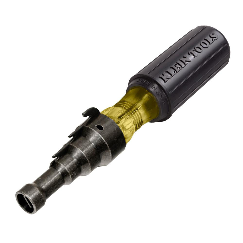 Klein Tools 85191 3" Blade Length Precision/Specialty Screwdriver