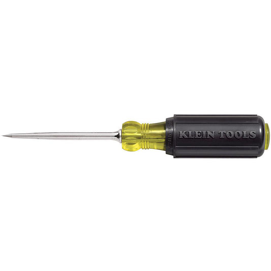 Klein Tools 650 Steel Scratch Awl