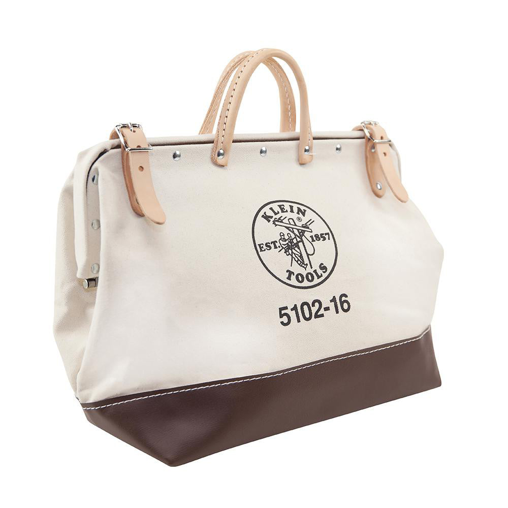 Klein Tools 5102-16 Tool Bag