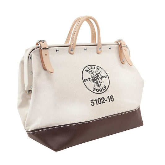 Klein Tools 5102-16 Tool Bag