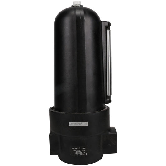 Norgren F17-800-A1DA Heavy-Duty Compressed Air Filter 1" NPT Port