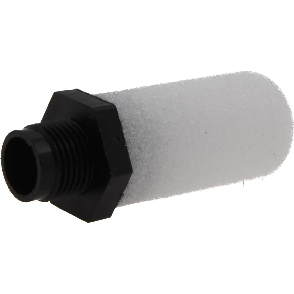 Norgren 5726-04 FRL Filter Element Use with Miniature Compressed Air Filter