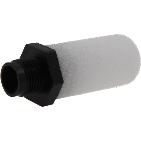 Norgren 5726-04 FRL Filter Element Use with Miniature Compressed Air Filter