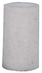 Norgren 5925-03 FRL Filter Element Use with Compact Compressed Air Filter