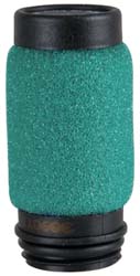 Norgren 5925-09 FRL Filter Element Use with Compact Compressed Air Filter