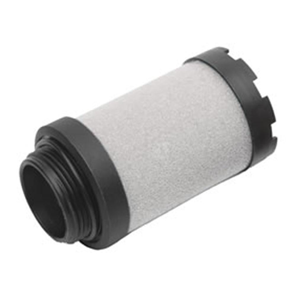 Norgren 4344-01 FRL Filter Element Use with Standard Compressed Air Filter