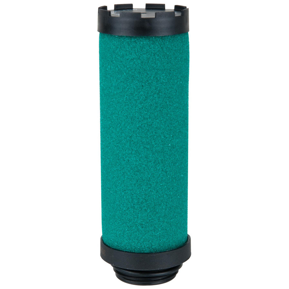 Norgren 4344-02 FRL High Flow Filter Element Use with Standard Compressed Air Filter
