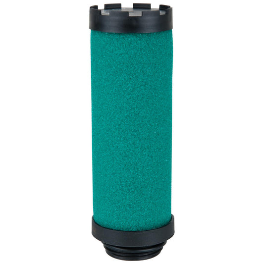 Norgren 4344-02 FRL High Flow Filter Element Use with Standard Compressed Air Filter