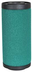 Norgren 5351-04 FRL Filter Element Use with Large Compressed Air Filter