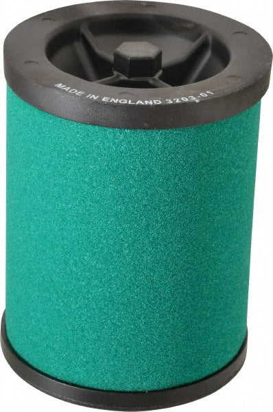 Norgren 3203-02 FRL Filter Element Use with X-Large Compressed Air Filter
