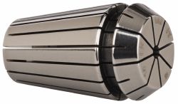 Kennametal 1123683 ER Collet ER16, 2.00 mm Collet Size