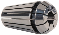 Kennametal 1123829 ER Collet ER16, 6.00 mm Collet Size