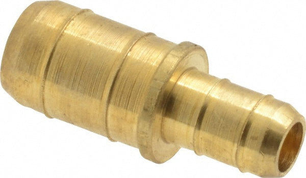 Parker 22-6-8 Barbed Tube Union Reducer Multiple Barbs
