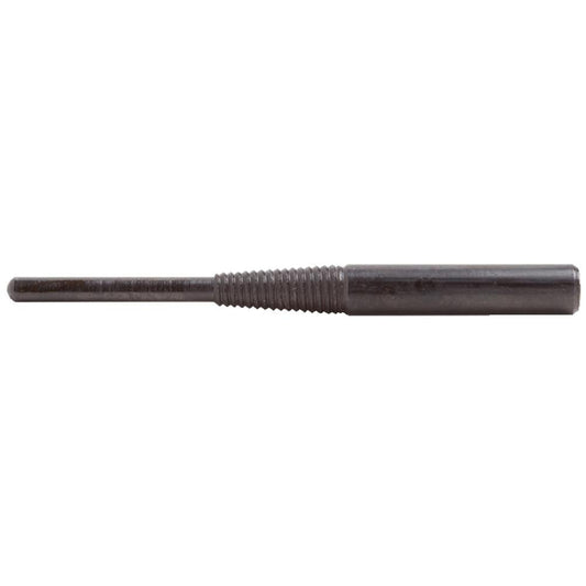 Value Collection CR-1 5/64" Pilot Diam x 1" Pilot Length, Cartridge Roll Mandrel