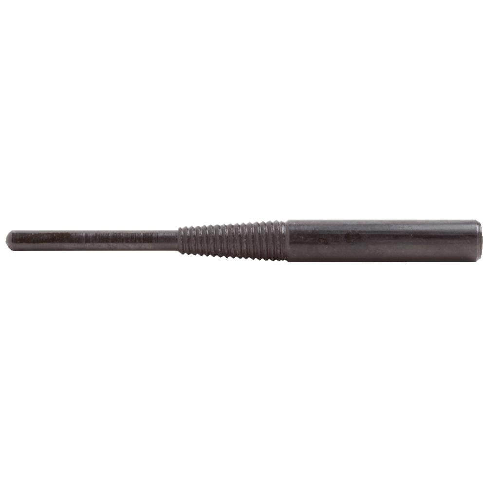 Value Collection CR-6 1/8" Pilot Diam x 1-1/2" Pilot Length, Cartridge Roll Mandrel