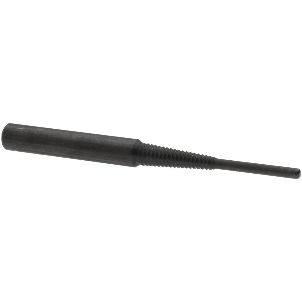 Value Collection CR-2E 3/32" Pilot Diam x 3/4" Pilot Length, Cartridge Roll Mandrel