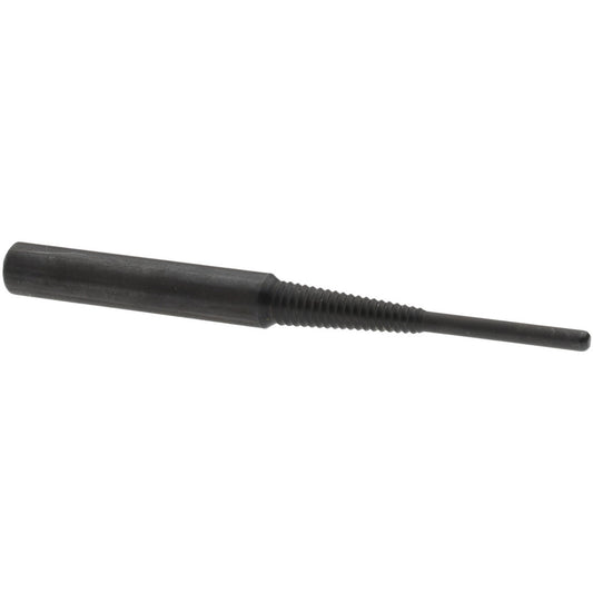 Value Collection CR-2E 3/32" Pilot Diam x 3/4" Pilot Length, Cartridge Roll Mandrel