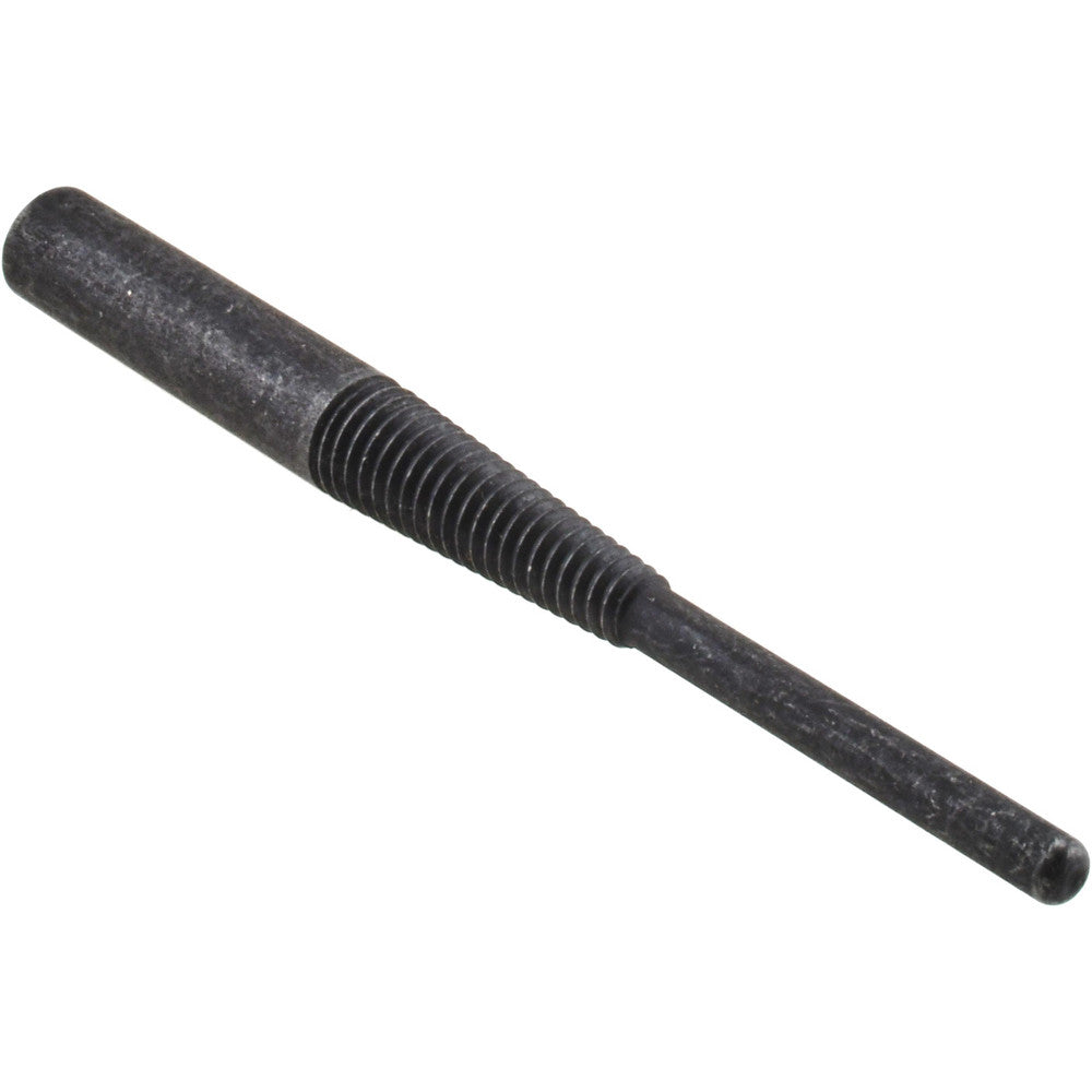 3M 7000045771 1/8" Pilot Diam x 1" Pilot Length, Cartridge Roll Mandrel