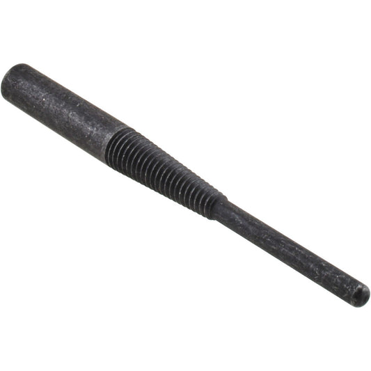 3M 7000045771 1/8" Pilot Diam x 1" Pilot Length, Cartridge Roll Mandrel