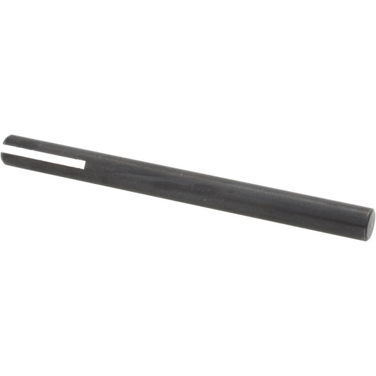 Clesco Mfg Division SM-3-250 1/4" Pilot Diam x 3/4" Pilot Length, Cartridge Roll Mandrel