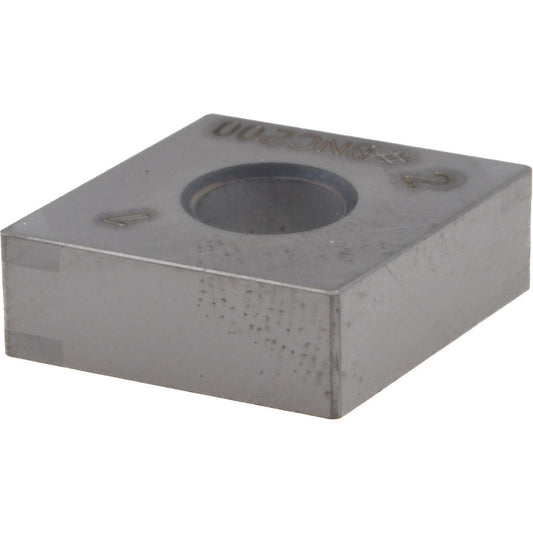 Sumitomo 16DTCEA Turning Insert 4NCCNGA431 BNC200, PCBN