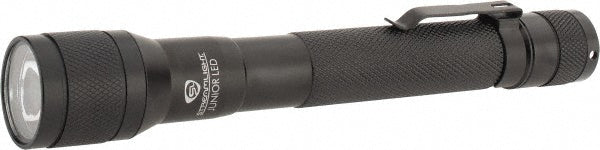 Streamlight 71500 Handheld Flashlight LED, 225 Lumens, 10 hr Max Run Time, AA Battery (Included)