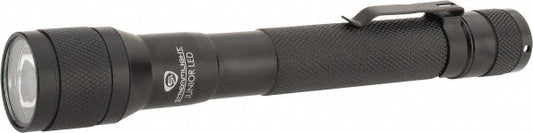 Streamlight 71500 Handheld Flashlight LED, 225 Lumens, 10 hr Max Run Time, AA Battery (Included)