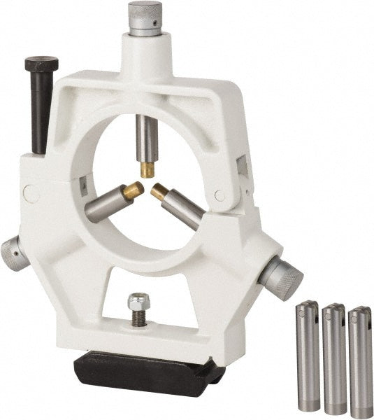 Clausing 3-513 Steady Lathe Rest